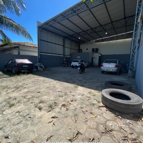 652008022_18563342782048485_5180705967234973698_n