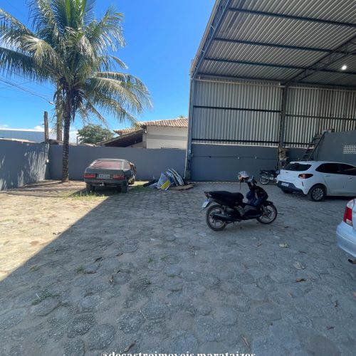 652917732_18563342761048485_3843246638071817668_n