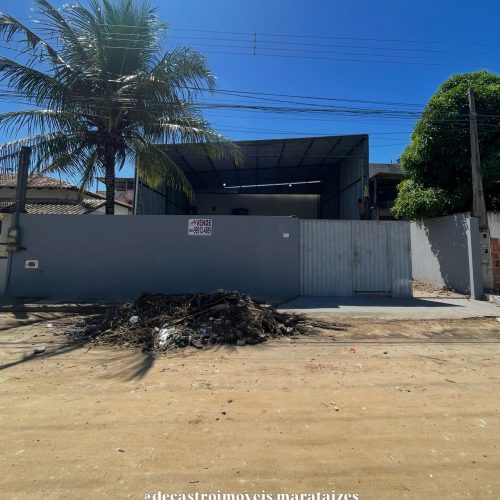 653373965_18563342734048485_8882792540484374988_n