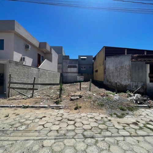 653666322_18563691808048485_2644564492559336079_n