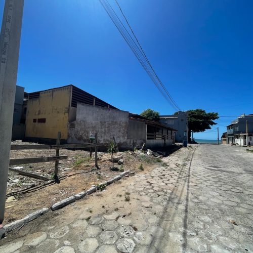 655436862_18563691826048485_4826048856117952150_n